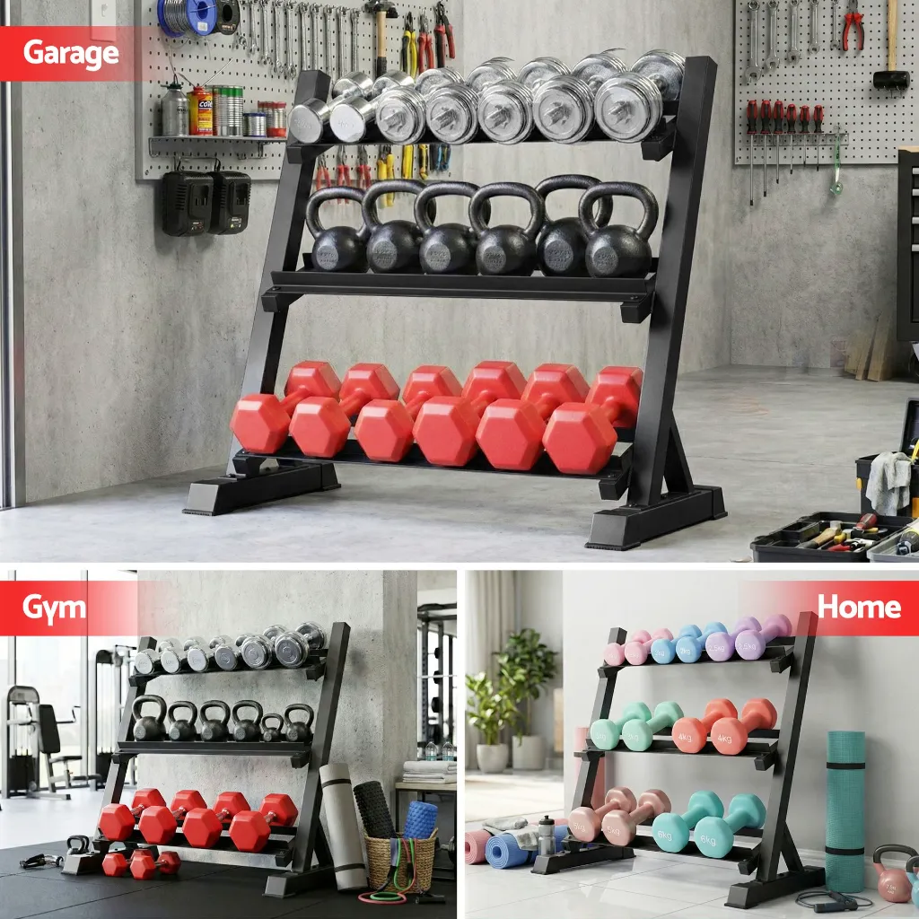 FIT-I-RACK-3L-202603021930-05.webp