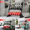 FIT-I-RACK-3L-202603021930-05.webp
