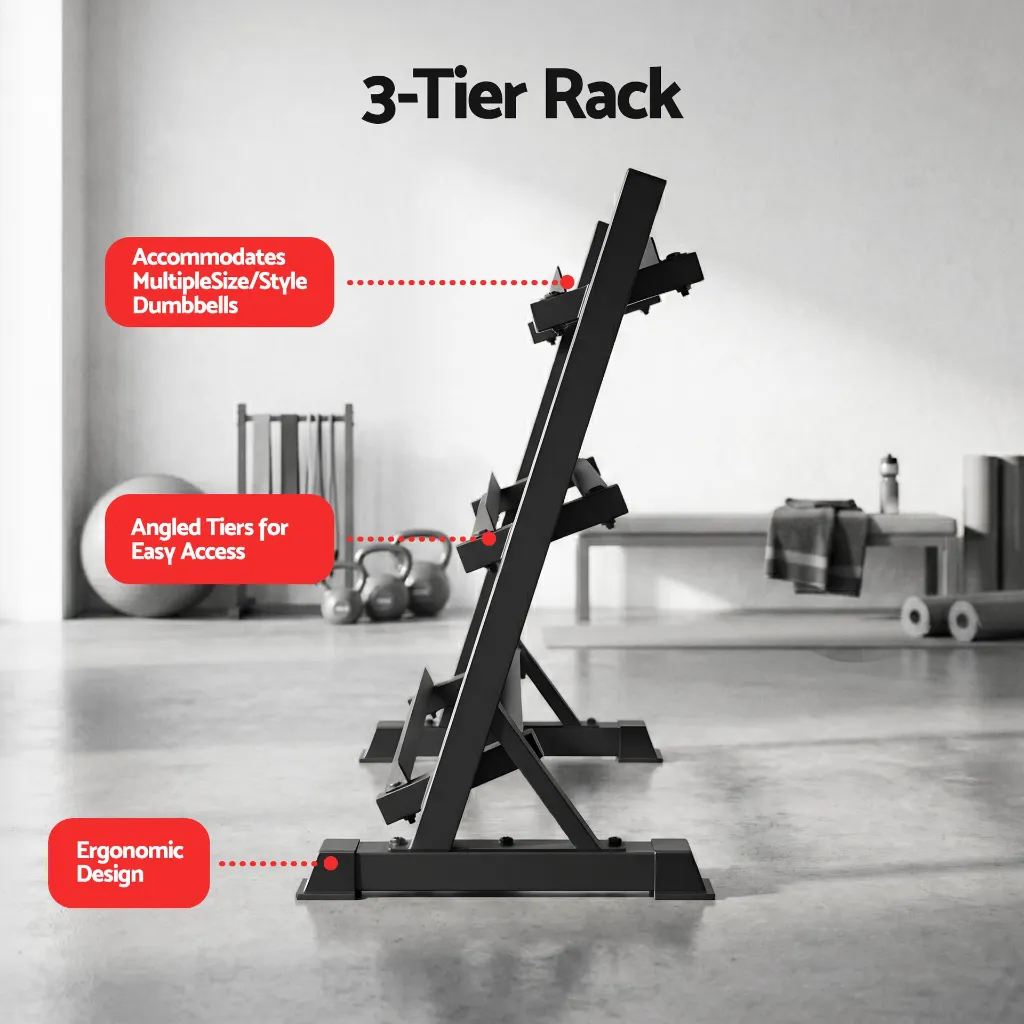 FIT-I-RACK-3L-202603021930-03.webp