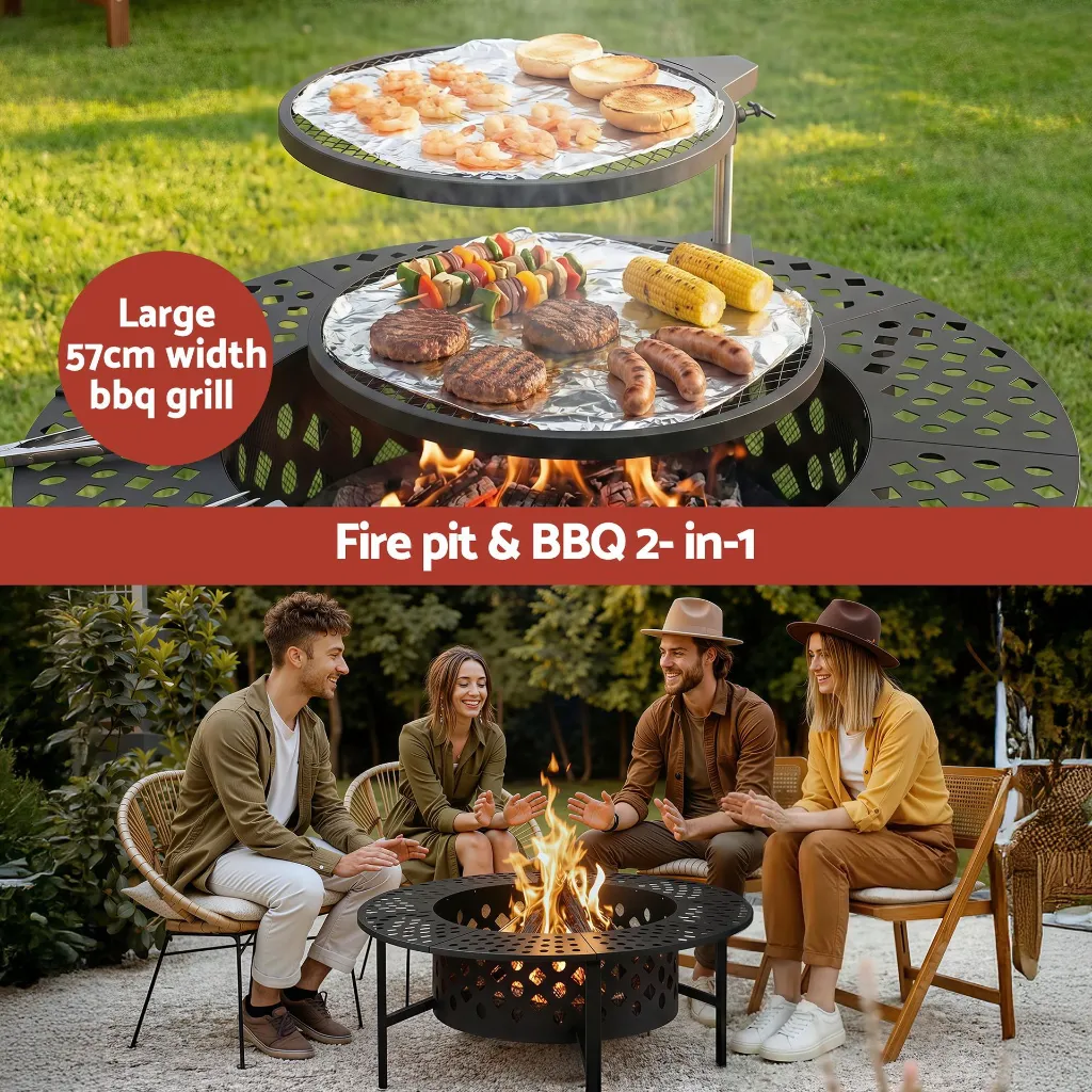 FPIT-YH-BBQ-3IN1-DESK-202602272026-03.webp