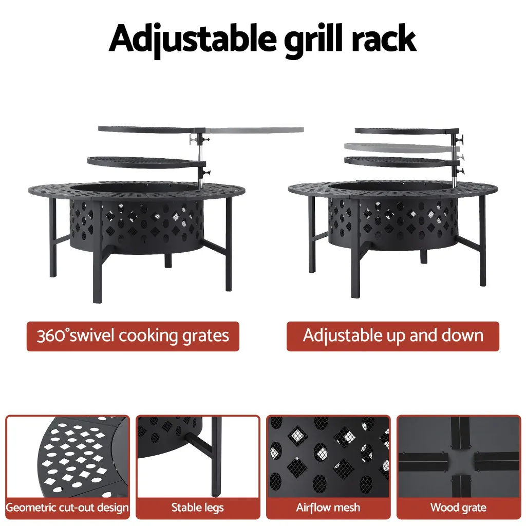 FPIT-YH-BBQ-3IN1-DESK-202602272026-05.webp
