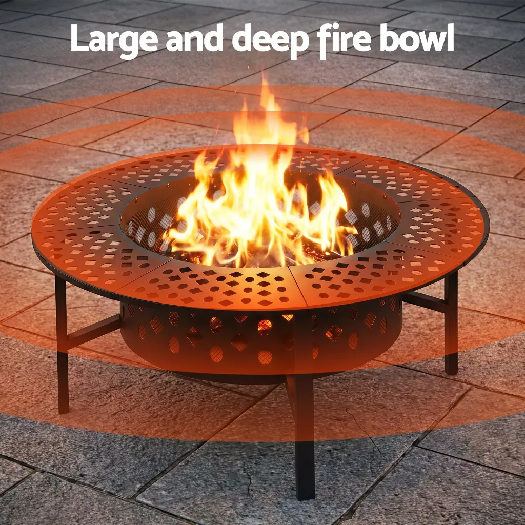 FPIT-YH-BBQ-3IN1-DESK-202602272026-06.webp