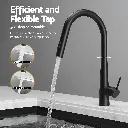 SINK-BLACK-8145T-52-202603031800-04.webp