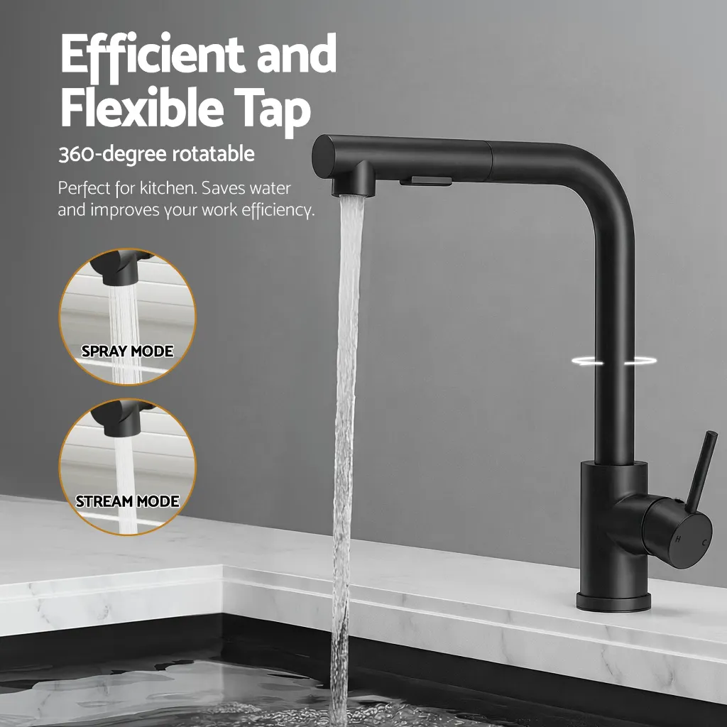 SINK-BLACK-4444-48-202603031800-04.webp