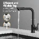 SINK-BLACK-4444-48-202603031800-04.webp