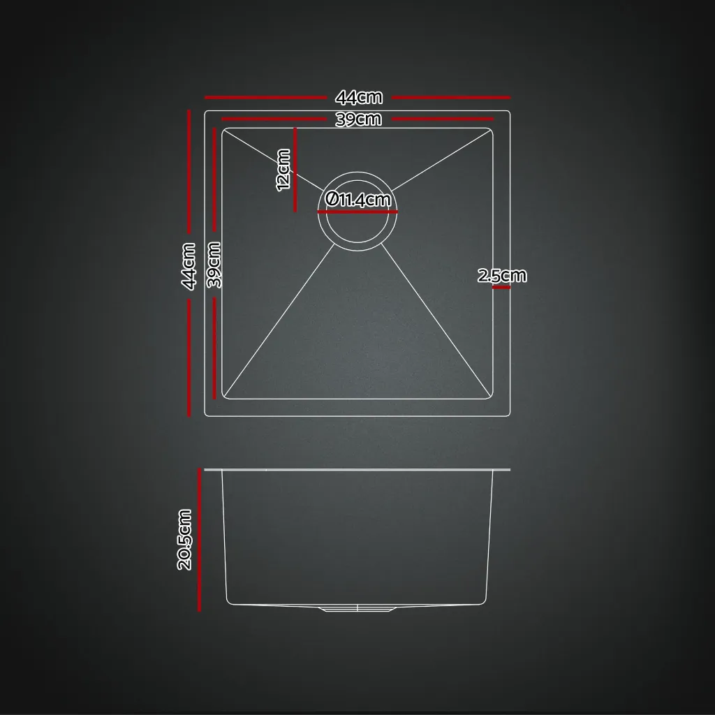 SINK-BLACK-4444-48-202603031800-01.webp