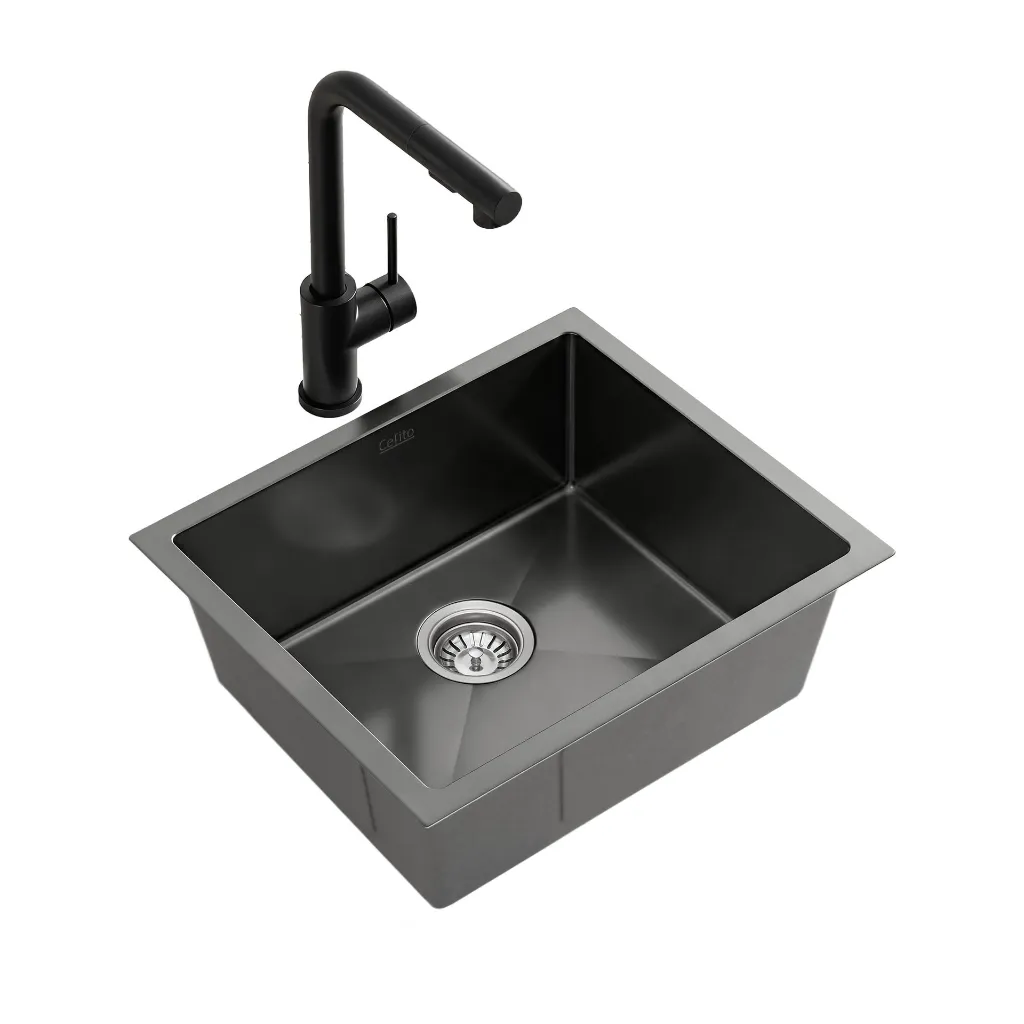 SINK-BLACK-4444-48-202603031800-00.webp
