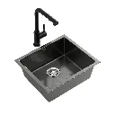SINK-BLACK-4444-48-202603031800-00.webp