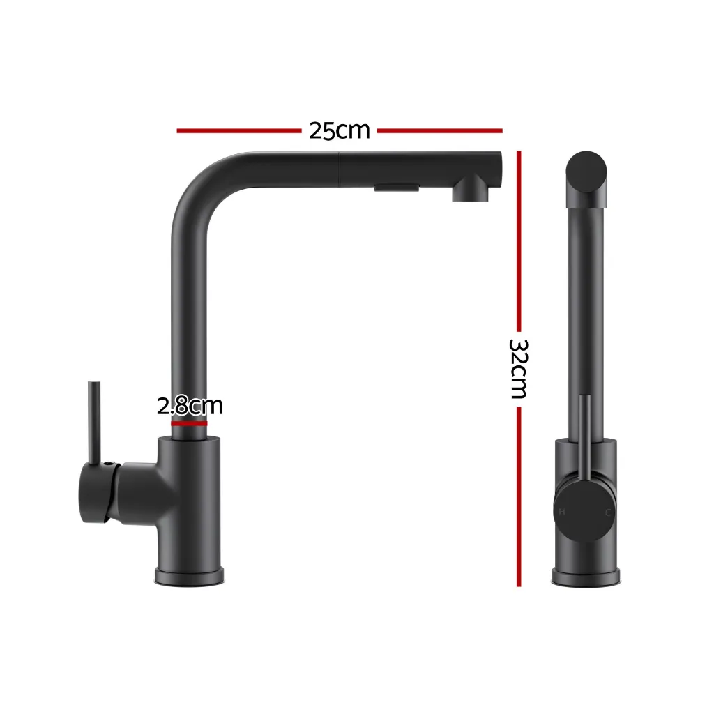 SINK-BLACK-4444-48-202603031800-02.webp