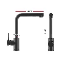 SINK-BLACK-4444-48-202603031800-02.webp