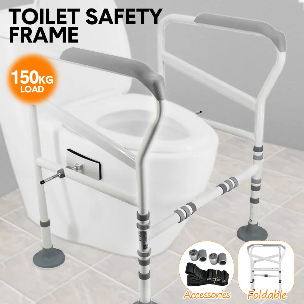 V985-TOILETSAFETYFRAME-202602231552-01.webp