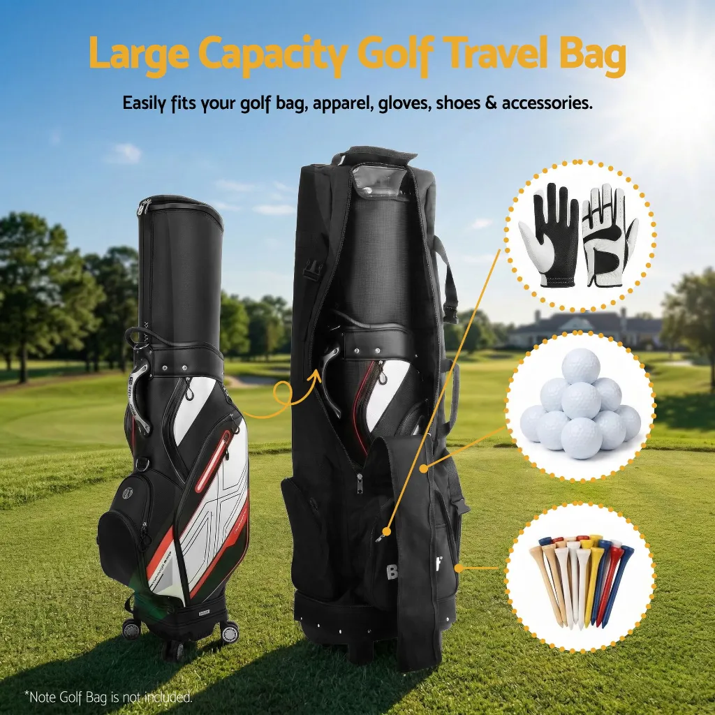 GOLF-B-BAG-TRAVEL-BK-202603121858-05.webp