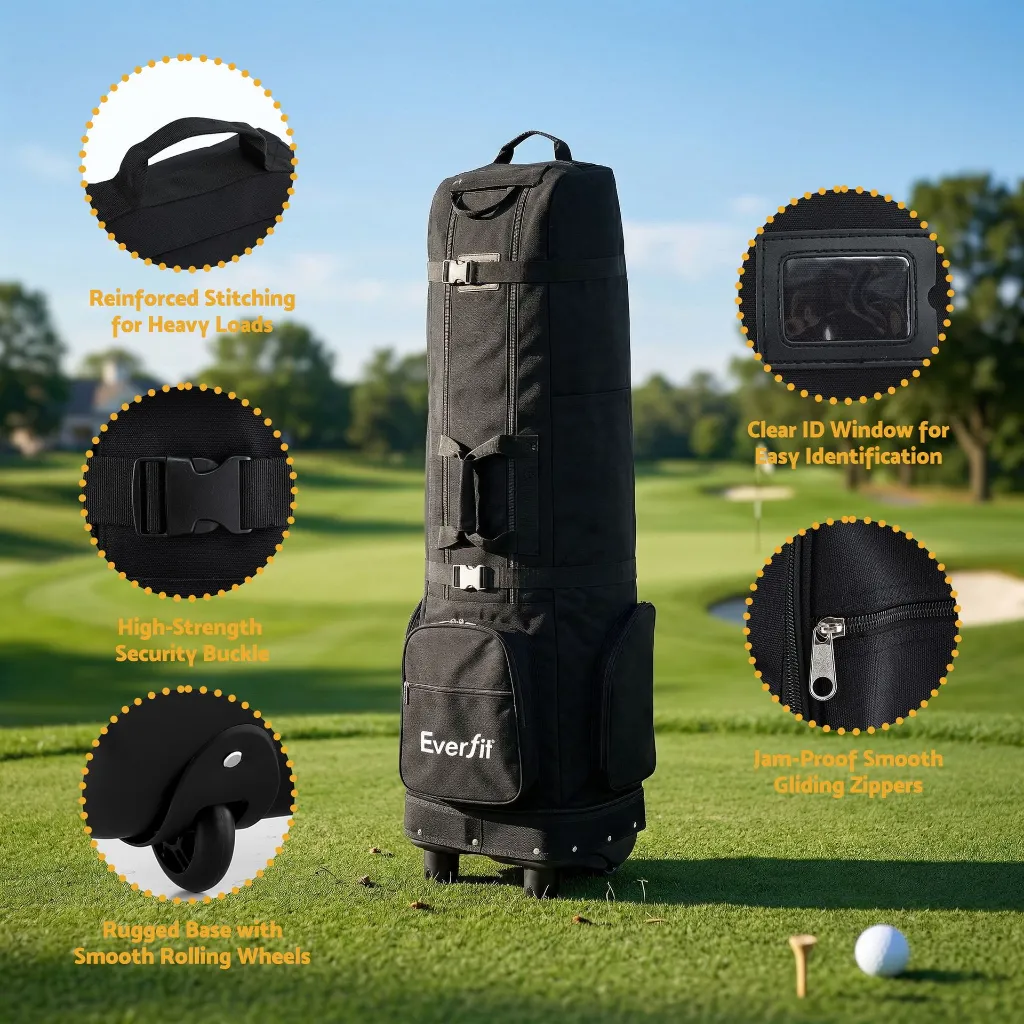 GOLF-B-BAG-TRAVEL-BK-202603121858-07.webp