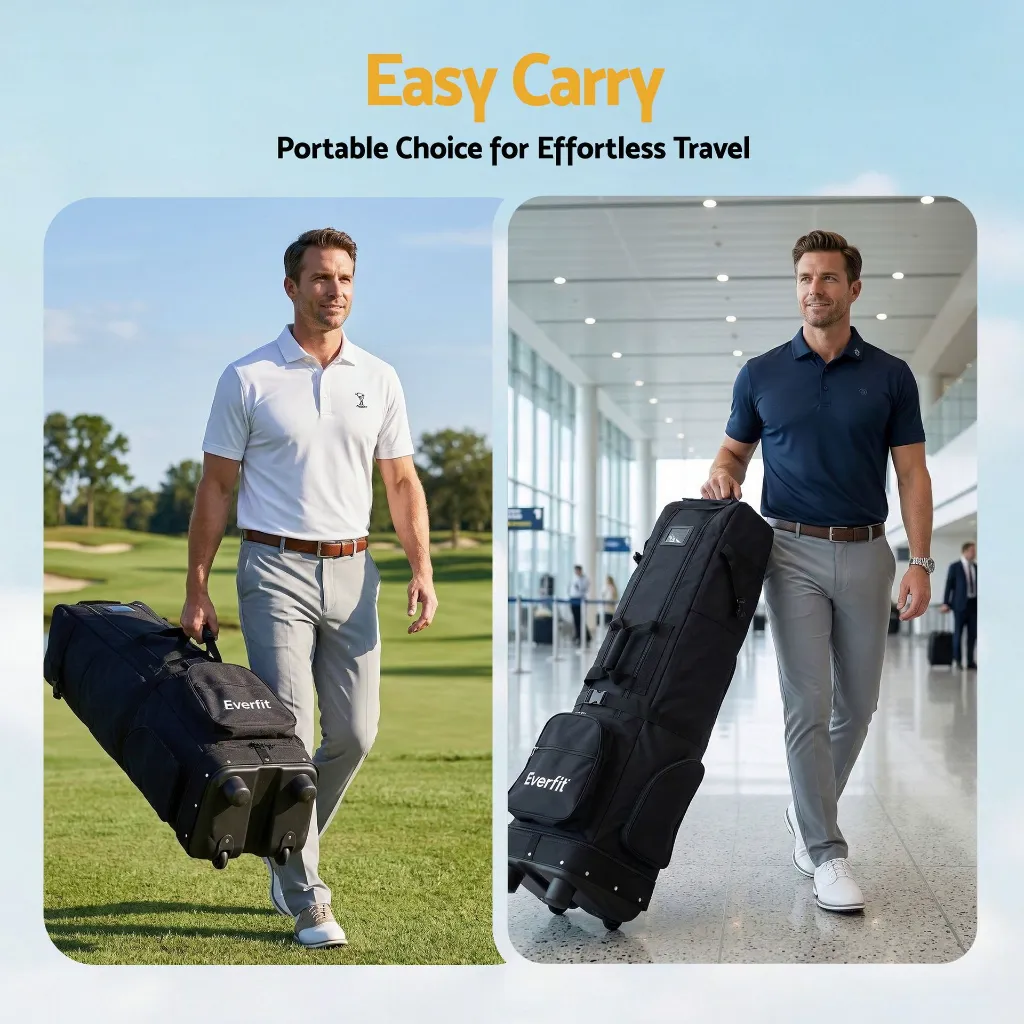 GOLF-B-BAG-TRAVEL-BK-202603121858-08.webp