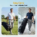 GOLF-B-BAG-TRAVEL-BK-202603121858-08.webp