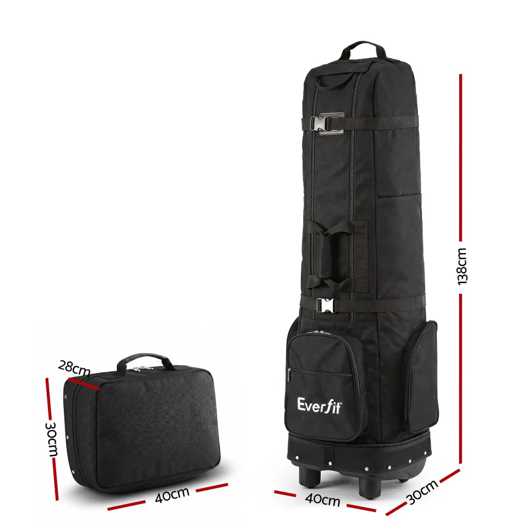 GOLF-B-BAG-TRAVEL-BK-202603121858-01.webp