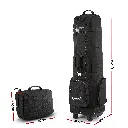 GOLF-B-BAG-TRAVEL-BK-202603121858-01.webp