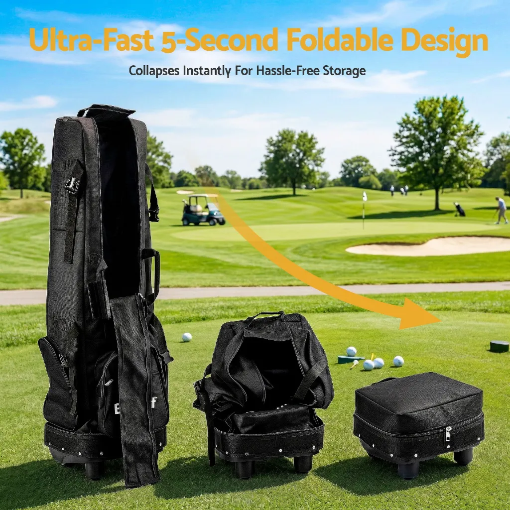 GOLF-B-BAG-TRAVEL-BK-202603121858-03.webp
