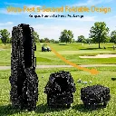 GOLF-B-BAG-TRAVEL-BK-202603121858-03.webp