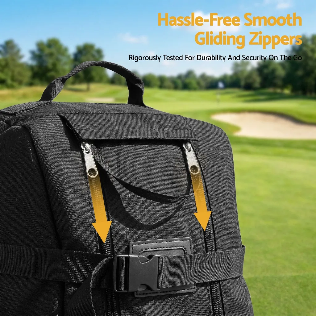 GOLF-B-BAG-TRAVEL-BK-202603121858-06.webp