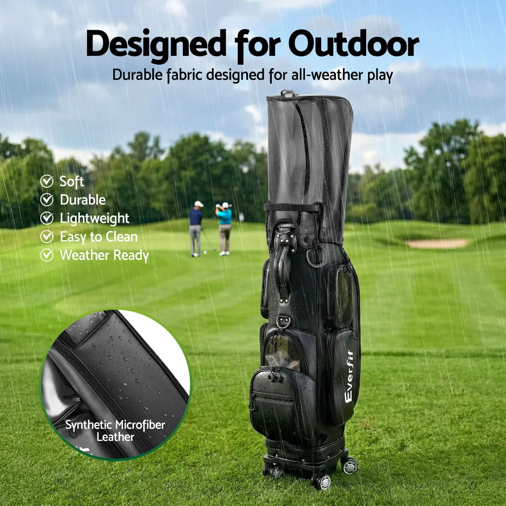 GOLF-B-BAG-CART-BK-202603121858-05.webp