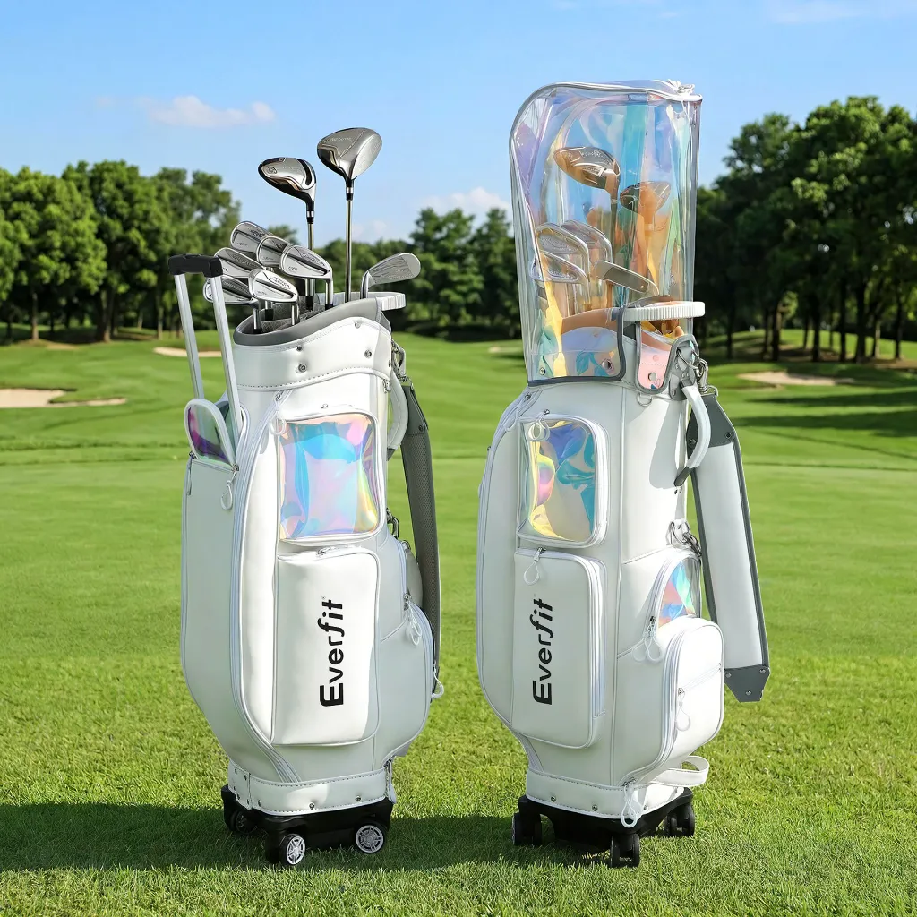 GOLF-B-BAG-CART-WH-202603121858-09.webp