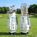 GOLF-B-BAG-CART-WH-202603121858-09.webp