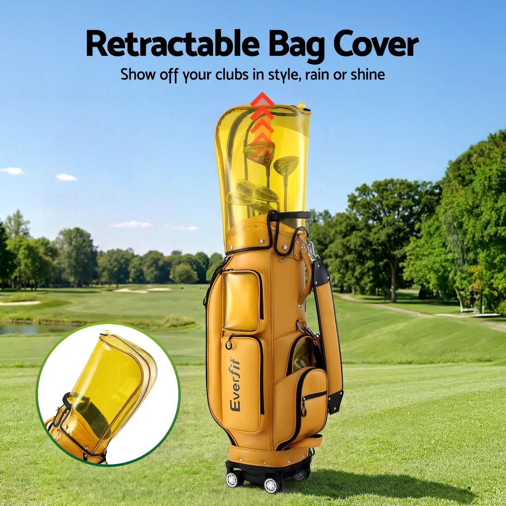 GOLF-B-BAG-CART-YE-202603121858-03.webp