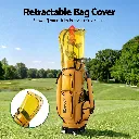 GOLF-B-BAG-CART-YE-202603121858-03.webp