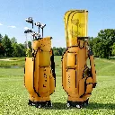 GOLF-B-BAG-CART-YE-202603121858-09.webp
