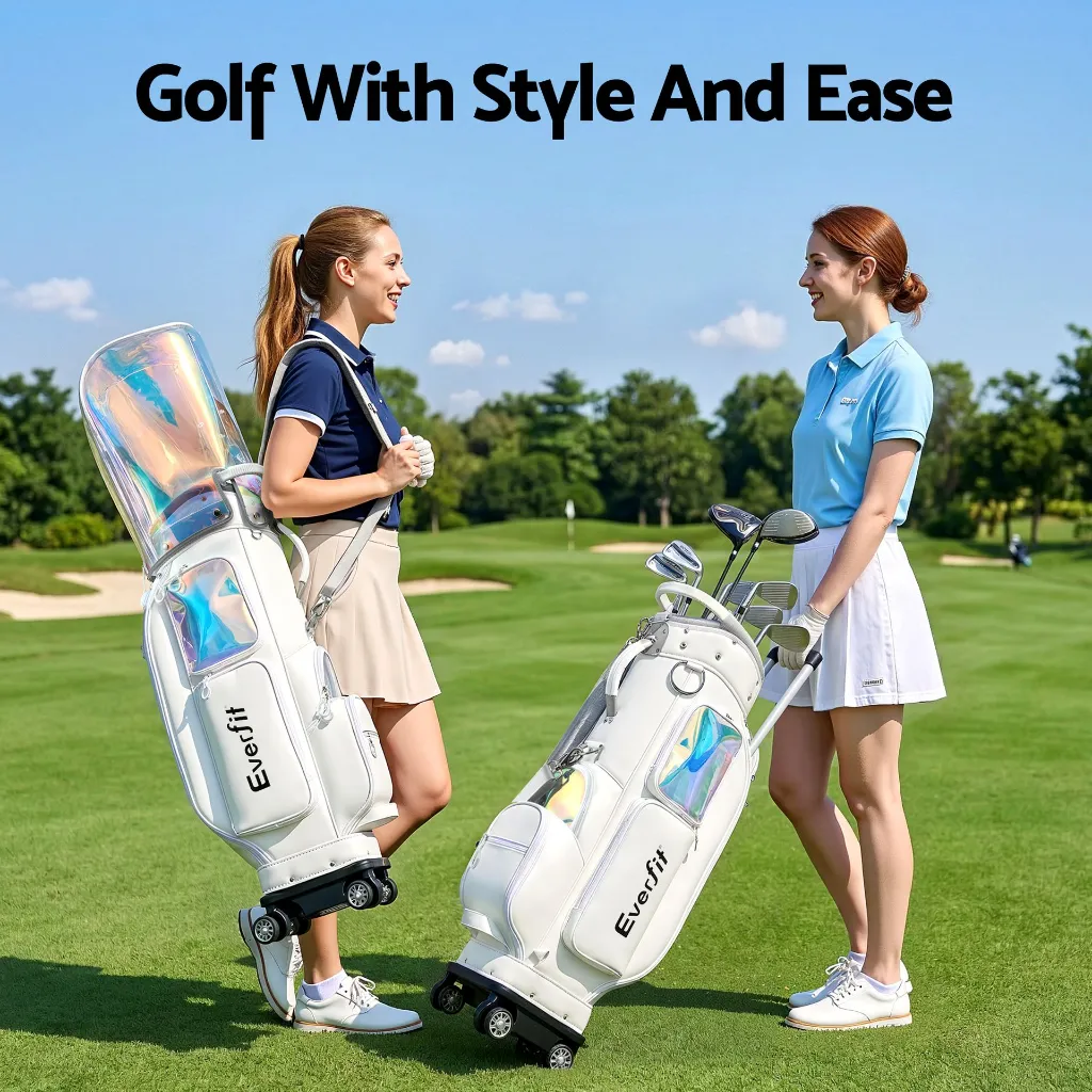 GOLF-B-BAG-CART-WH-202603121858-08.webp