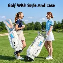 GOLF-B-BAG-CART-WH-202603121858-08.webp