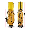GOLF-B-BAG-CART-YE-202603121858-01.webp