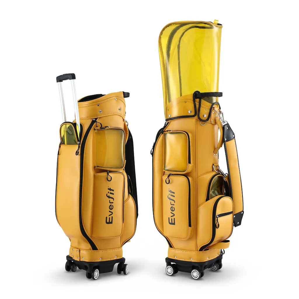 GOLF-B-BAG-CART-YE-202603121858-00.webp