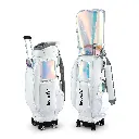 GOLF-B-BAG-CART-WH-202603121858-00.webp