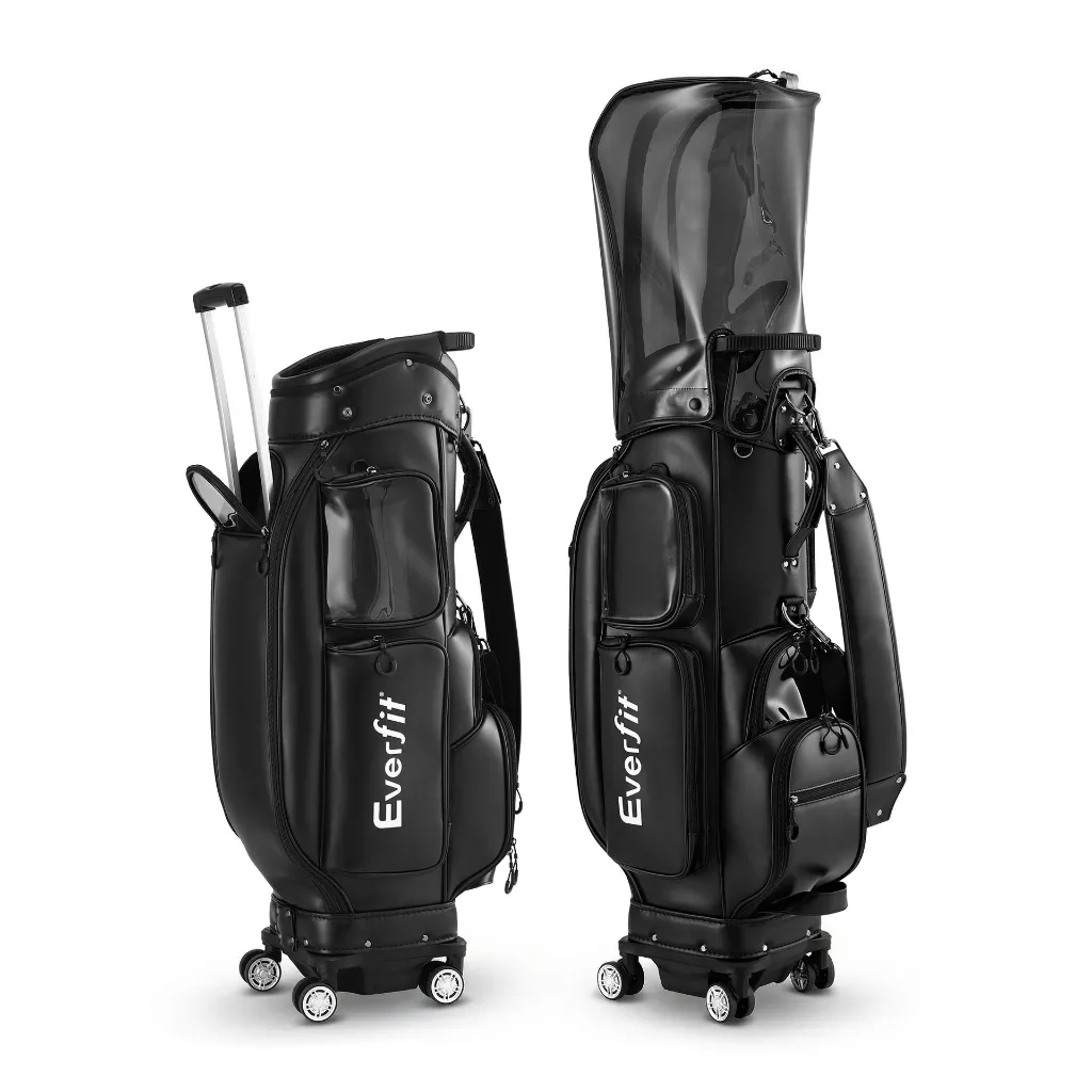 GOLF-B-BAG-CART-BK-202603121858-00.webp