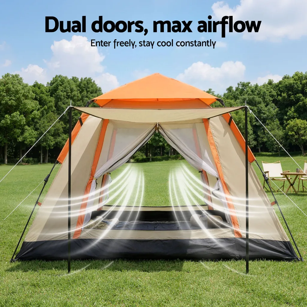 TENT-E-210X210-BG-202603101410-06.webp