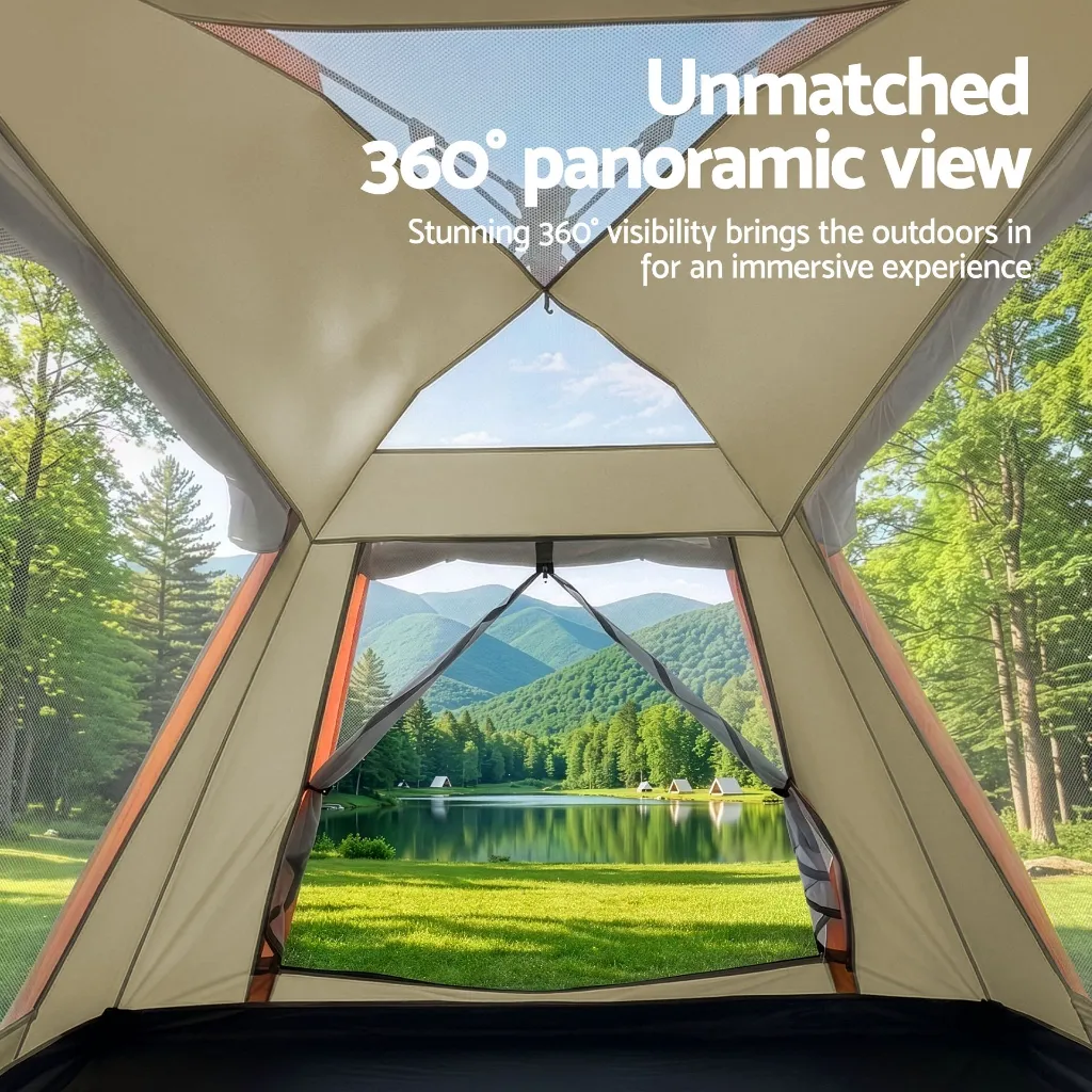 TENT-E-210X210-BG-202603101410-04.webp
