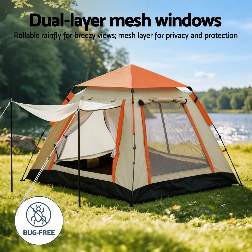 TENT-E-210X210-BG-202603101410-03.webp