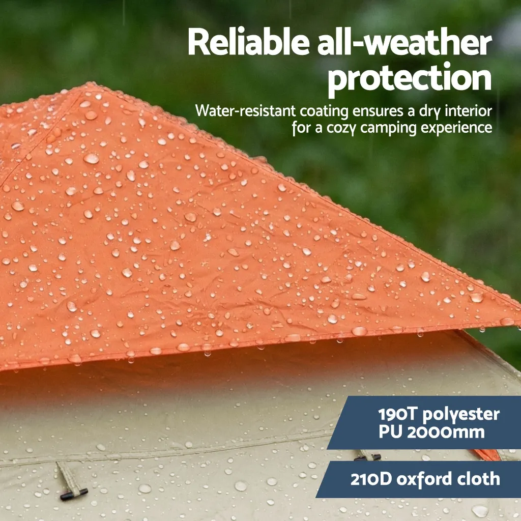 TENT-E-210X210-BG-202603101410-05.webp