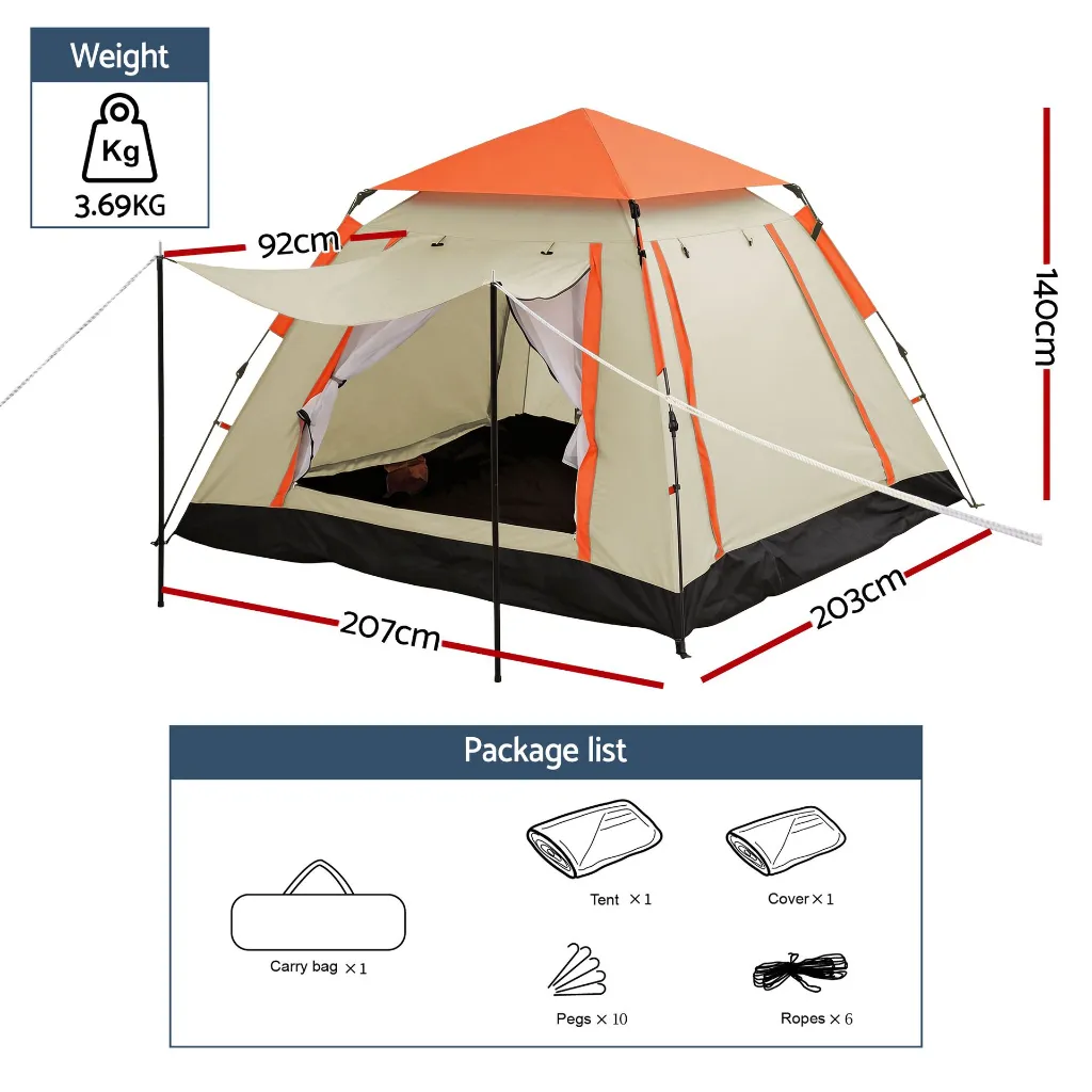 TENT-E-210X210-BG-202603101410-01.webp