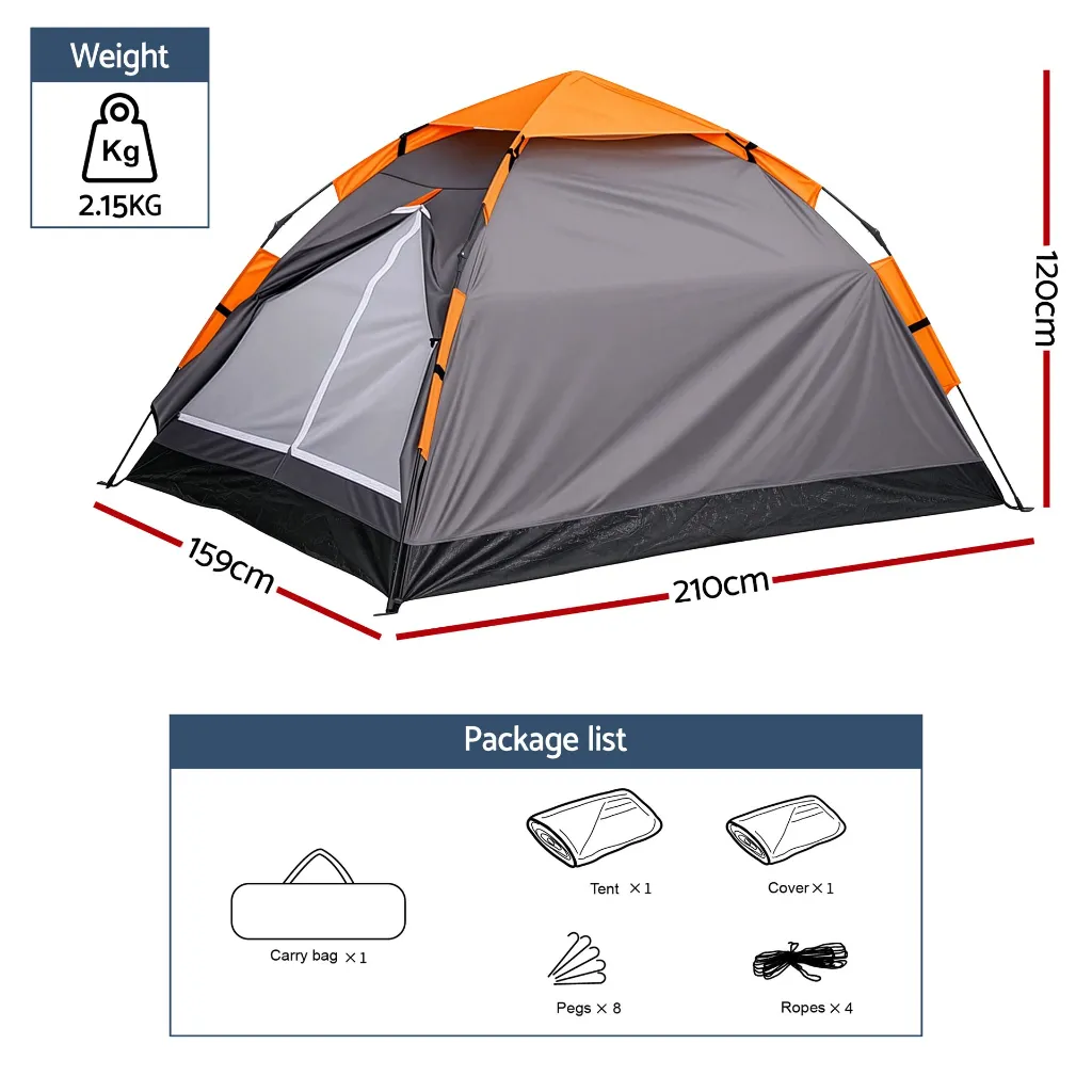 TENT-E-FAST-200X140-GY-202603101410-01.webp