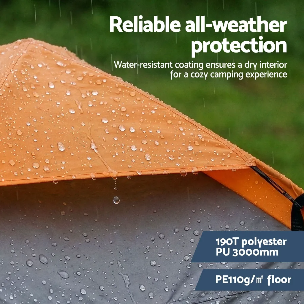 TENT-E-FAST-200X140-GY-202603101410-05.webp