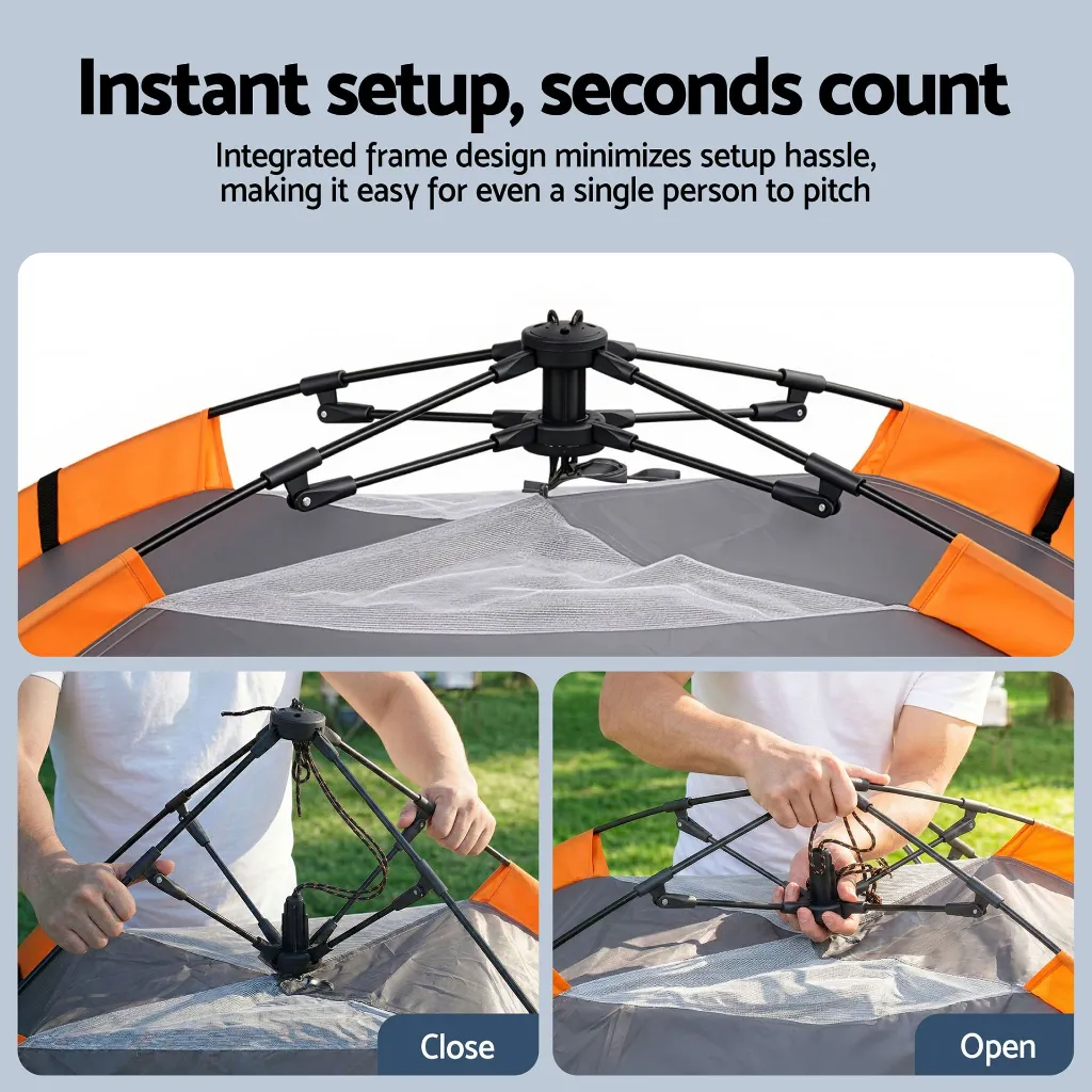 TENT-E-FAST-200X140-GY-202603101410-04.webp