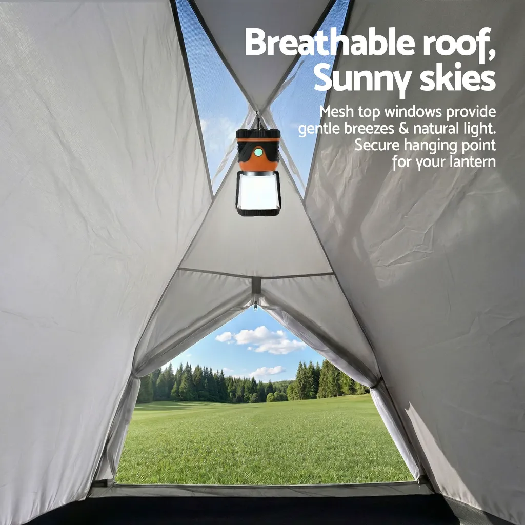 TENT-E-FAST-200X140-GY-202603101410-03.webp