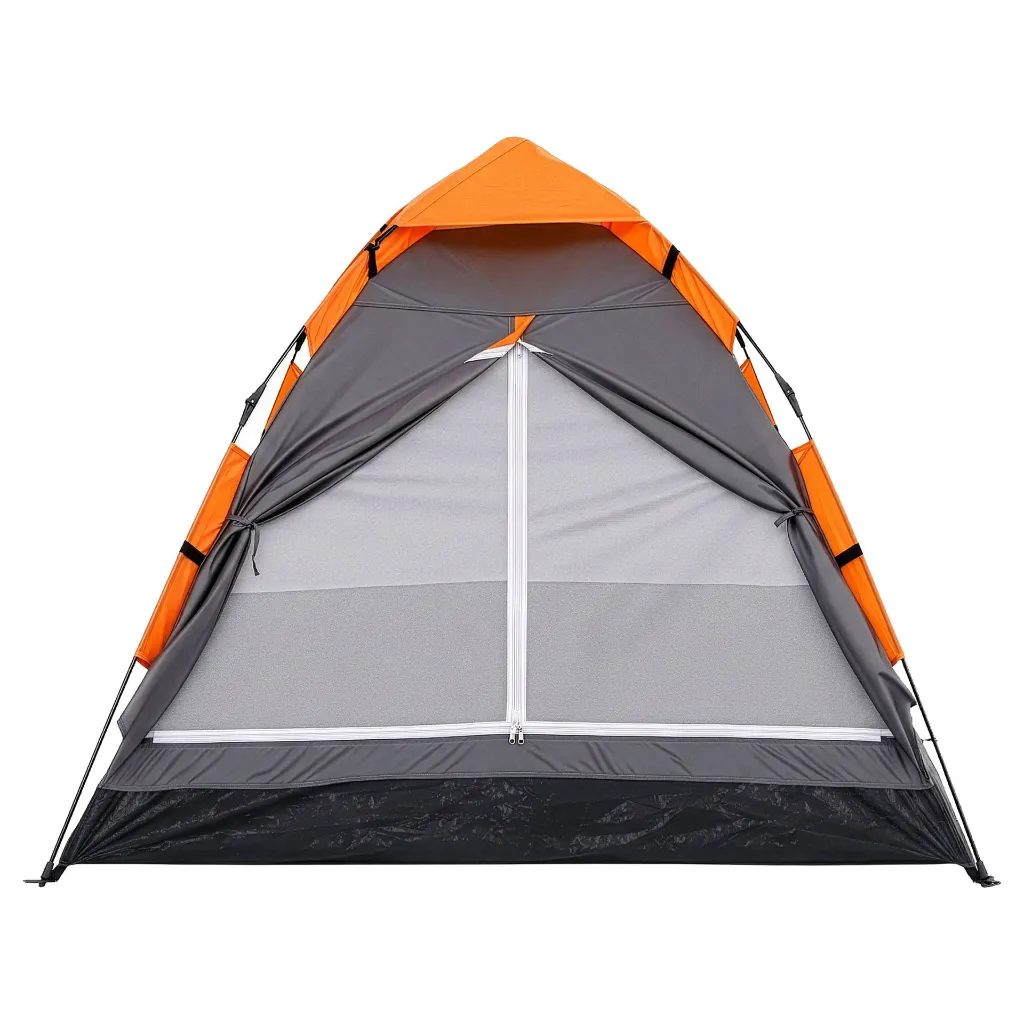 TENT-E-FAST-200X140-GY-202603101410-02.webp