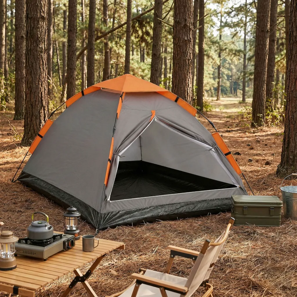 TENT-E-FAST-200X140-GY-202603101410-07.webp