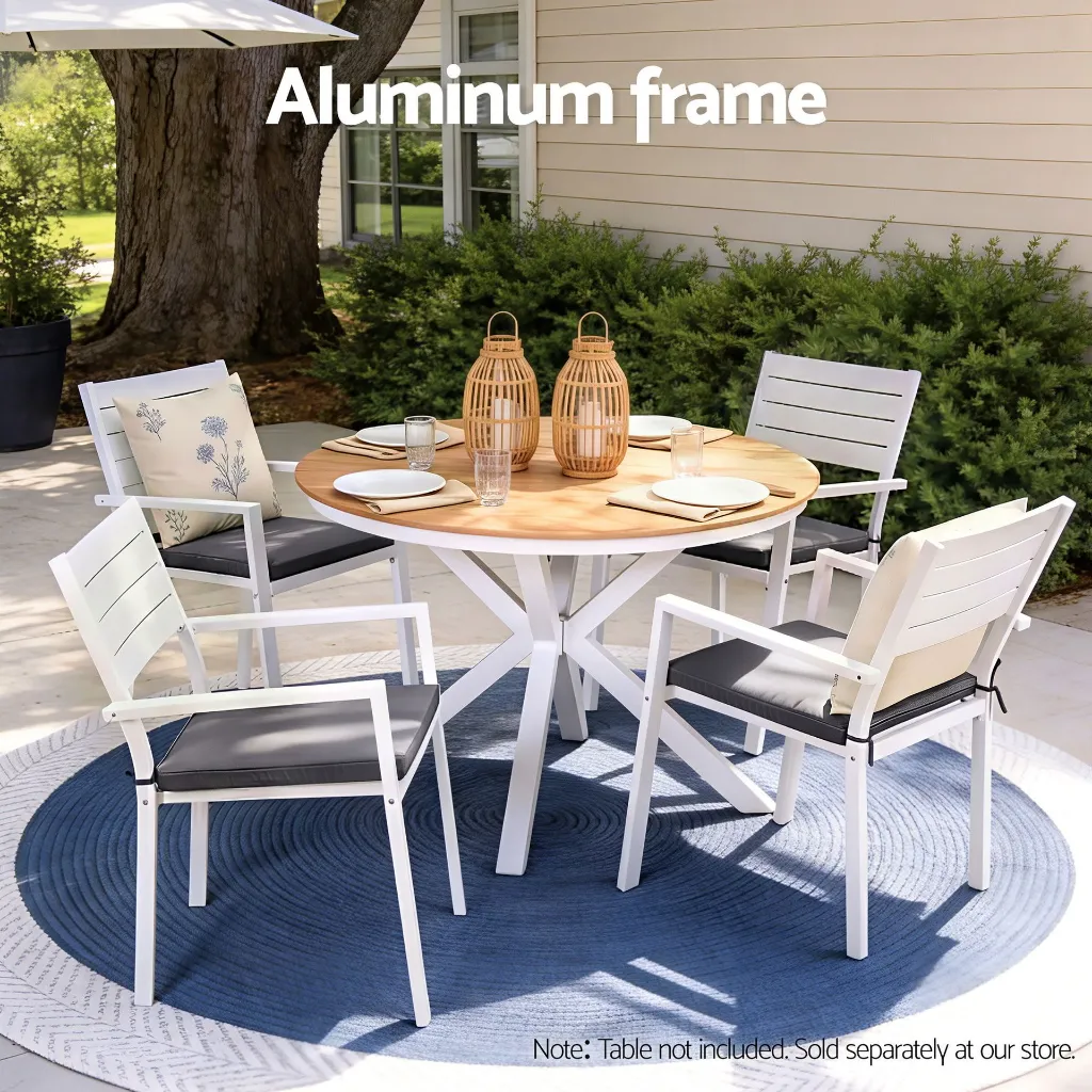 ODF-CHAIR-ALU-WH-4X-202603091940-03.webp
