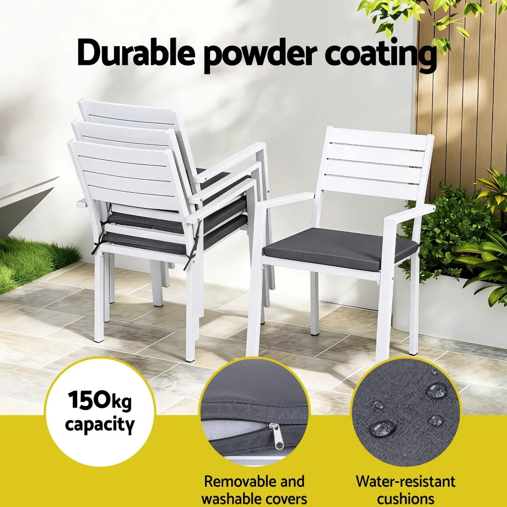 ODF-CHAIR-ALU-WH-4X-202603091940-04.webp
