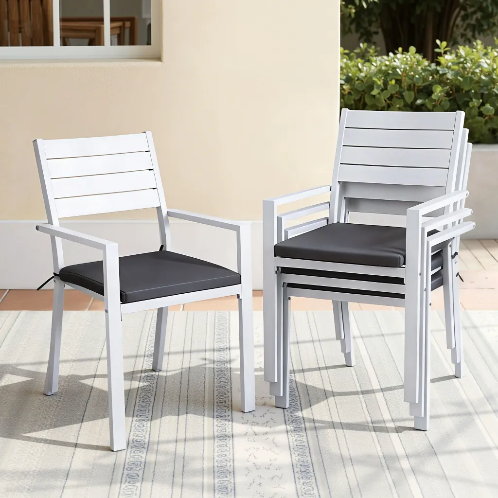 ODF-CHAIR-ALU-WH-4X-202603091940-00.webp
